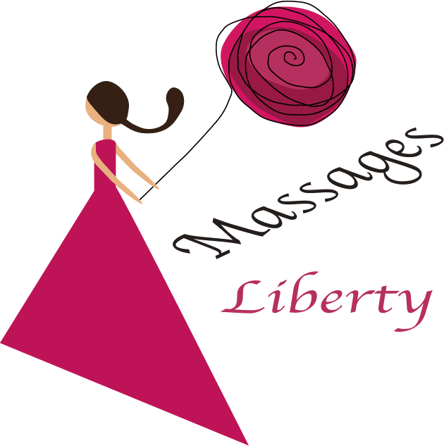 Massages Liberty
